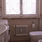 Cinque Terre Boito Apartament La Spezia